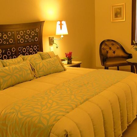 Sai Palace Hotel Mumbai Luaran gambar