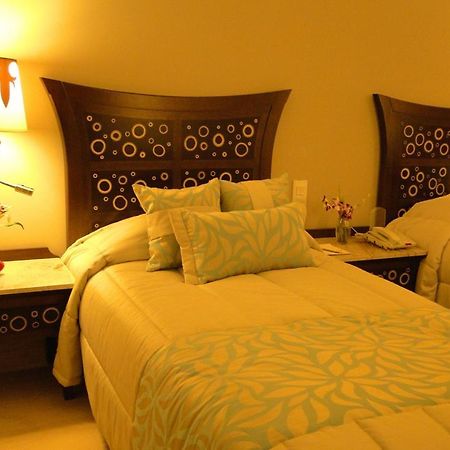 Sai Palace Hotel Mumbai Luaran gambar