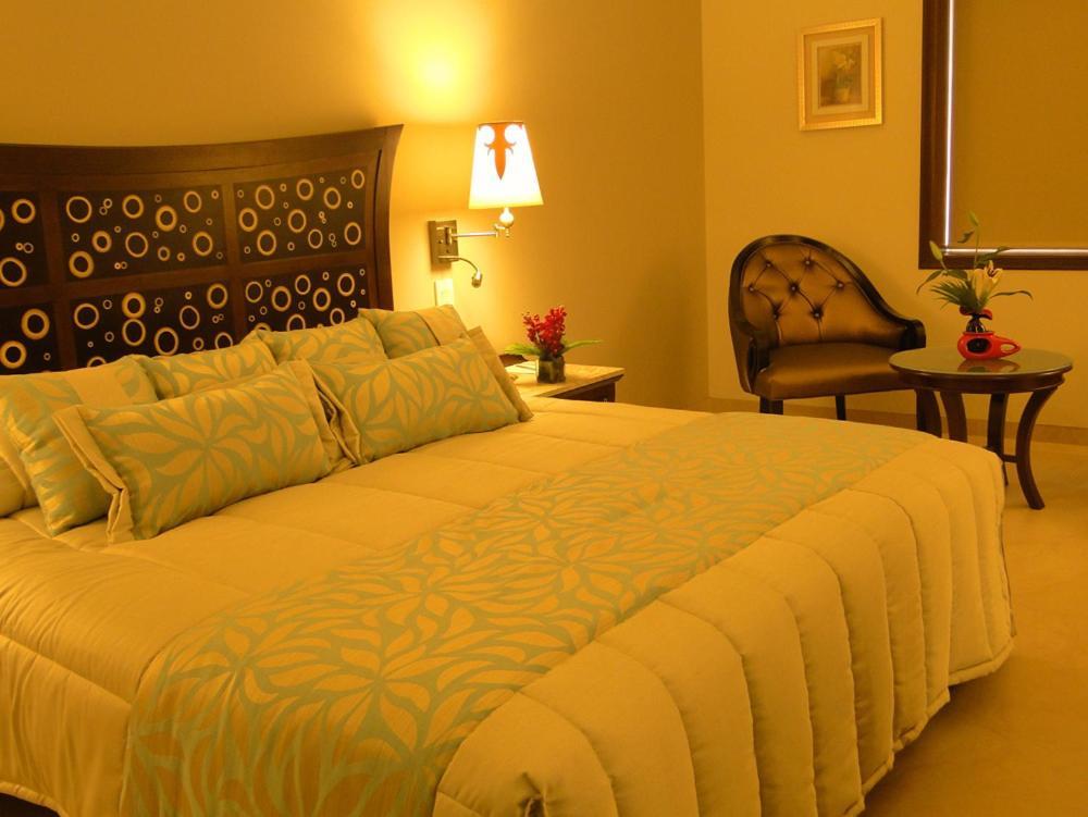 Sai Palace Hotel Mumbai Luaran gambar