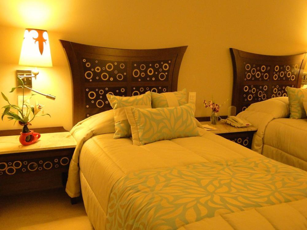 Sai Palace Hotel Mumbai Luaran gambar