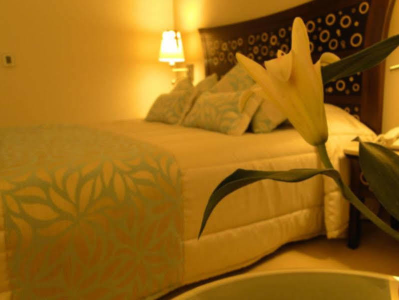 Sai Palace Hotel Mumbai Luaran gambar